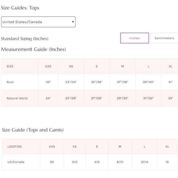 NWT We The Free Hayley White Ribbed Tank Top - Picture 4 of 4